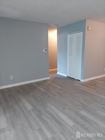 2510 Lighthouse Lane, Parlin, NJ 08859