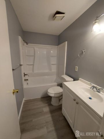 2510 Lighthouse Lane, Parlin, NJ 08859