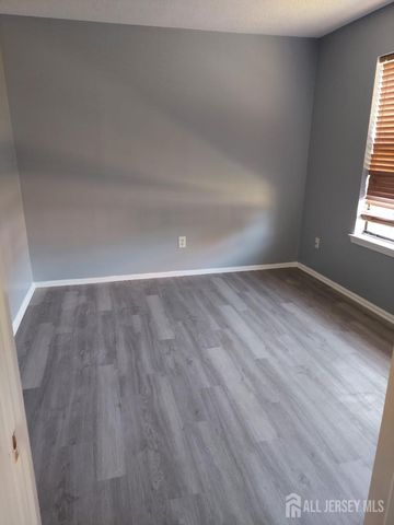 2510 Lighthouse Lane, Parlin, NJ 08859