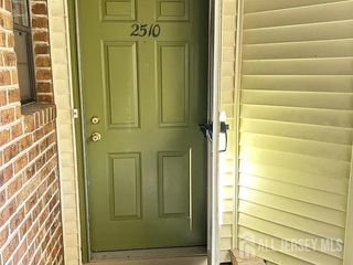 2510 Lighthouse Lane, Parlin, NJ 08859