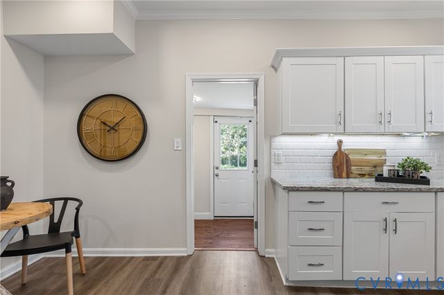 12 Lowell St, Highland Springs, VA 23223