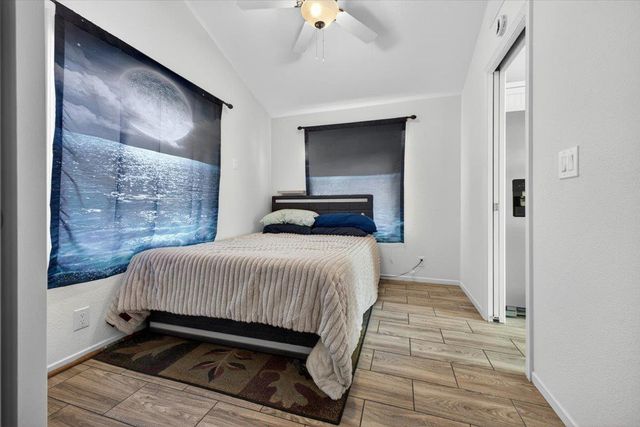 835 Kimball Avenue 27, Seaside, CA 93955