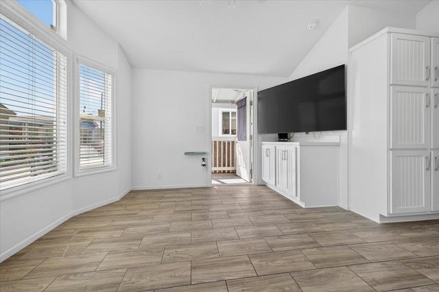 835 Kimball Avenue 27, Seaside, CA 93955
