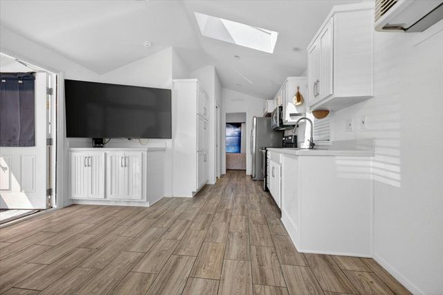 835 Kimball Avenue 27, Seaside, CA 93955