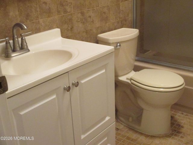 433D Picardy Court, Lakewood, NJ 08701