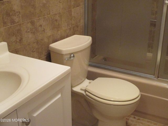 433D Picardy Court, Lakewood, NJ 08701