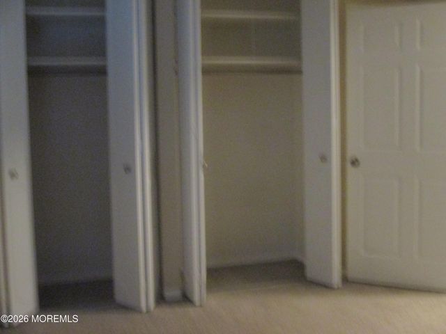 433D Picardy Court, Lakewood, NJ 08701