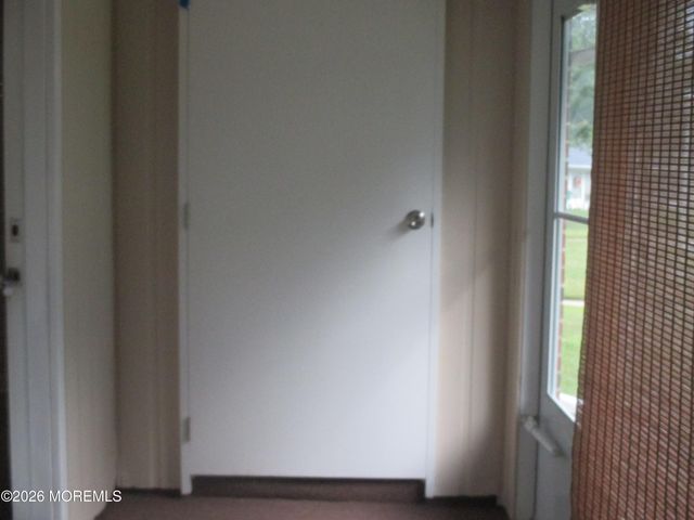433D Picardy Court, Lakewood, NJ 08701
