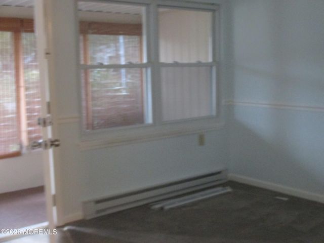 433D Picardy Court, Lakewood, NJ 08701