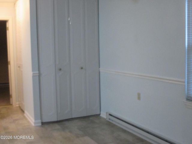433D Picardy Court, Lakewood, NJ 08701