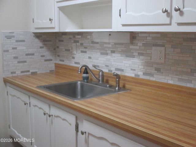 433D Picardy Court, Lakewood, NJ 08701