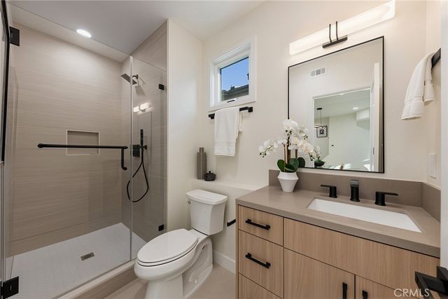 1025 La Cadena D, Arcadia, CA 91007