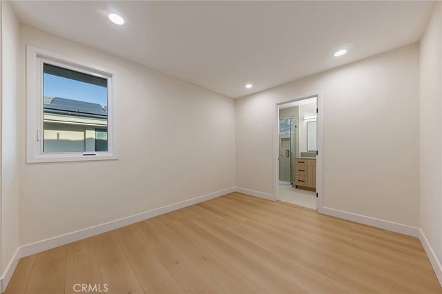 1025 La Cadena D, Arcadia, CA 91007
