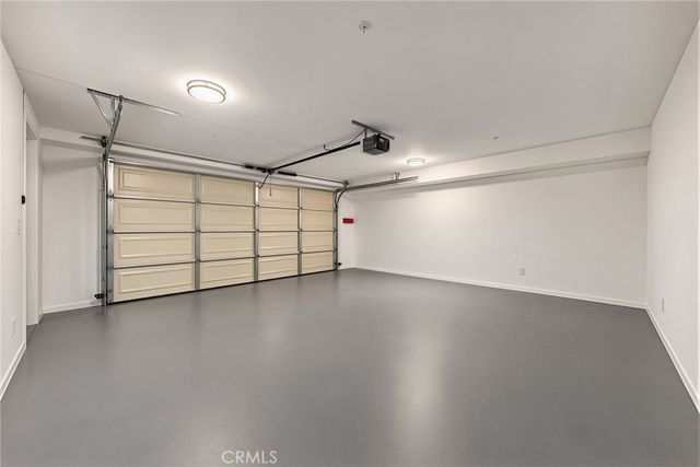 1025 La Cadena D, Arcadia, CA 91007