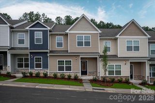 1820 Lunch Time Lane, Gastonia, NC 28052