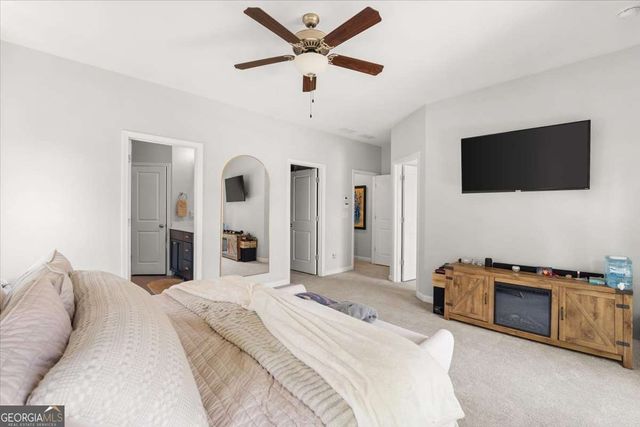 910 Westmoreland Circle NW, Atlanta, GA 30318