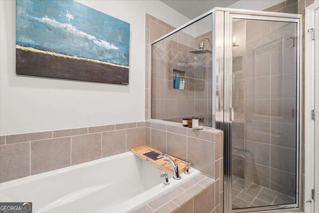 910 Westmoreland Circle NW, Atlanta, GA 30318