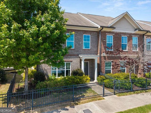 910 Westmoreland Circle NW, Atlanta, GA 30318