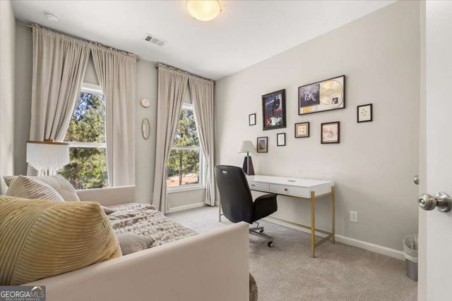 910 Westmoreland Circle NW, Atlanta, GA 30318