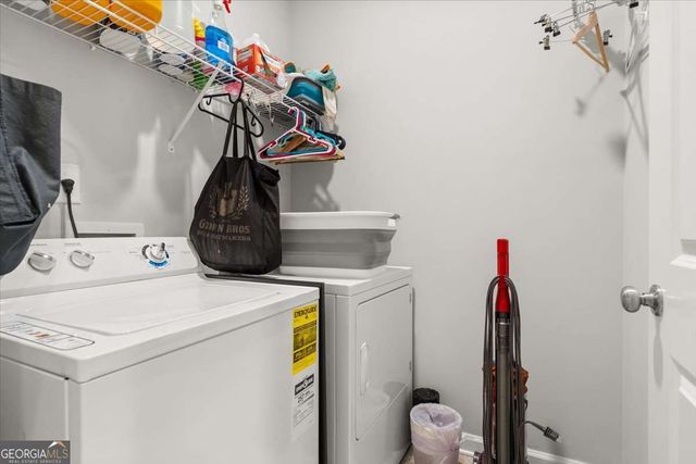 910 Westmoreland Circle NW, Atlanta, GA 30318