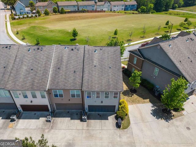 910 Westmoreland Circle NW, Atlanta, GA 30318