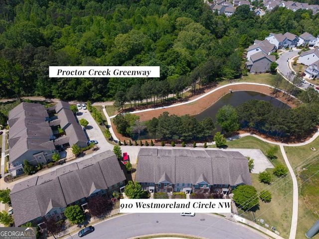 910 Westmoreland Circle NW, Atlanta, GA 30318