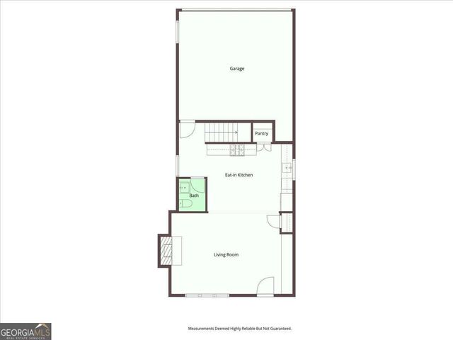 910 Westmoreland Circle NW, Atlanta, GA 30318