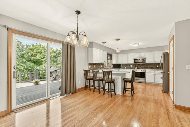 917 5th Avenue NW, Byron, MN 55920
