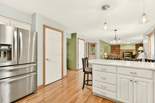 917 5th Avenue NW, Byron, MN 55920