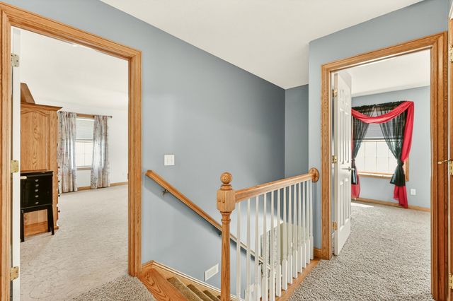 917 5th Avenue NW, Byron, MN 55920