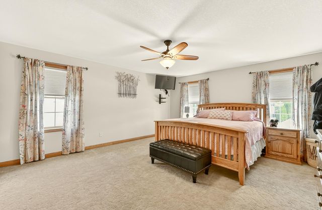 917 5th Avenue NW, Byron, MN 55920