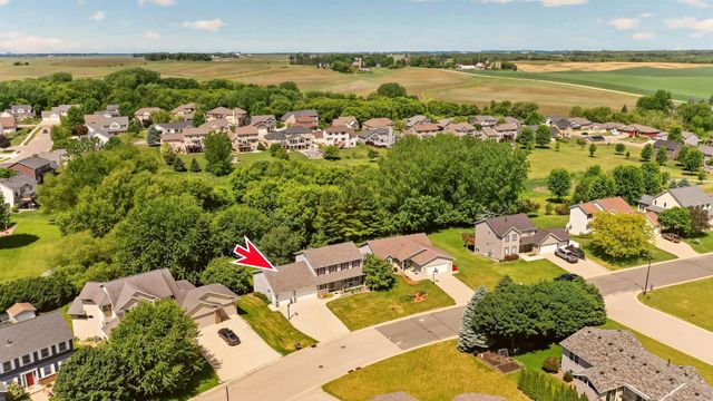 917 5th Avenue NW, Byron, MN 55920