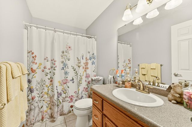 917 5th Avenue NW, Byron, MN 55920