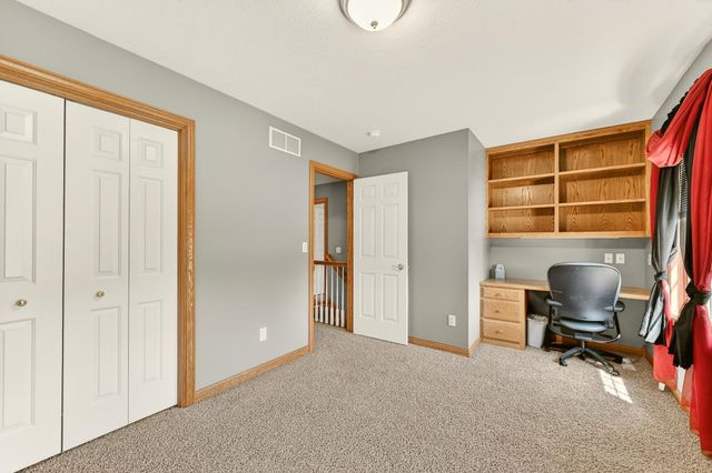 917 5th Avenue NW, Byron, MN 55920