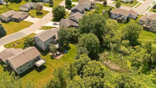 917 5th Avenue NW, Byron, MN 55920