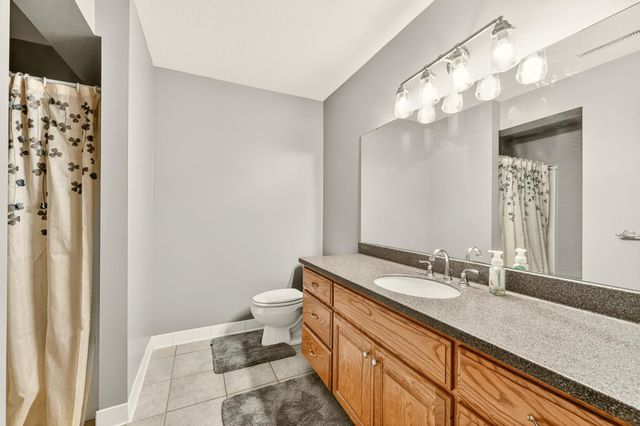 917 5th Avenue NW, Byron, MN 55920
