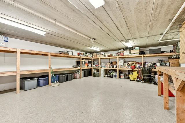 917 5th Avenue NW, Byron, MN 55920