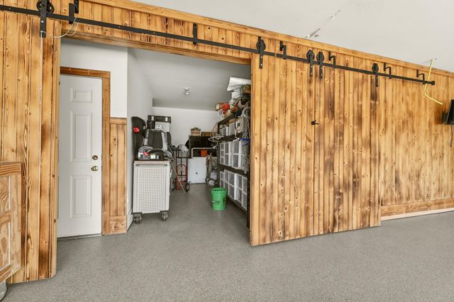 917 5th Avenue NW, Byron, MN 55920