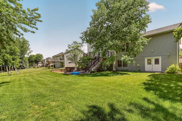 917 5th Avenue NW, Byron, MN 55920
