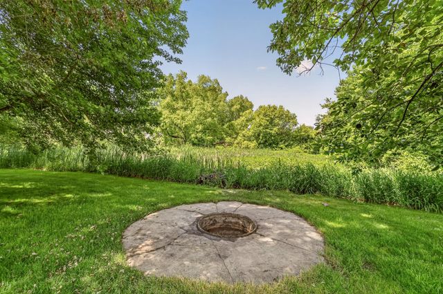 917 5th Avenue NW, Byron, MN 55920