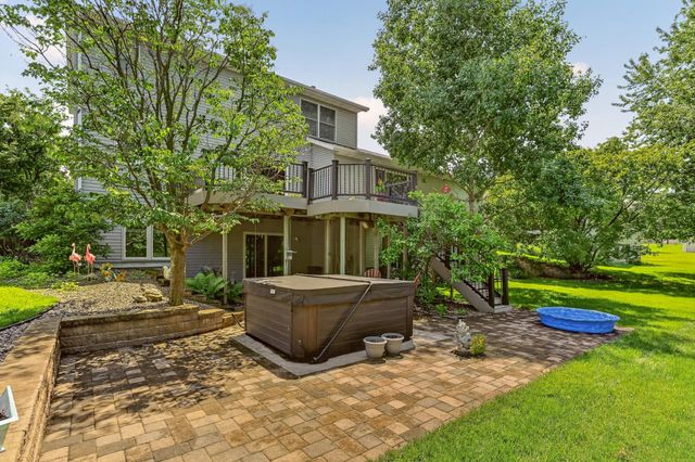 917 5th Avenue NW, Byron, MN 55920