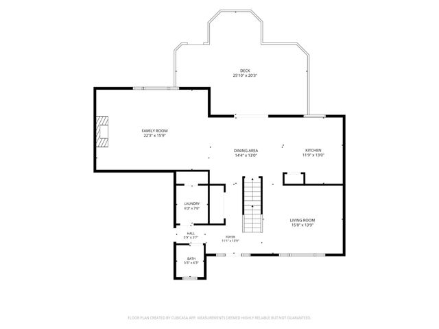 917 5th Avenue NW, Byron, MN 55920