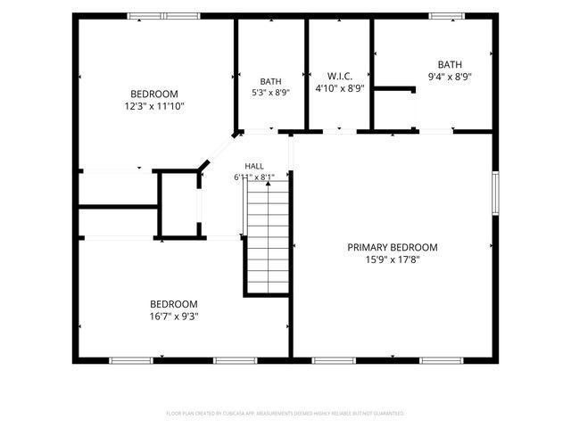 917 5th Avenue NW, Byron, MN 55920