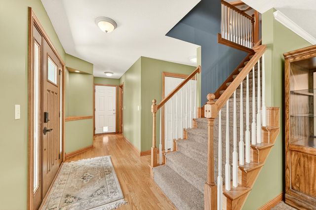 917 5th Avenue NW, Byron, MN 55920
