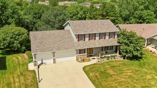 917 5th Avenue NW, Byron, MN 55920