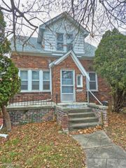 24619 Little Mack Avenue, Saint Clair Shores, MI 48080