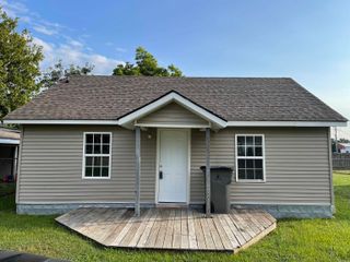 1507 W Emerson Street, Paragould, AR 72450