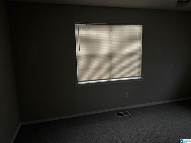 4201 PULASKI STREET, Birmingham, AL 35217