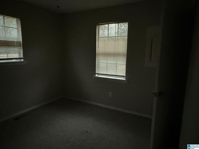 4201 PULASKI STREET, Birmingham, AL 35217