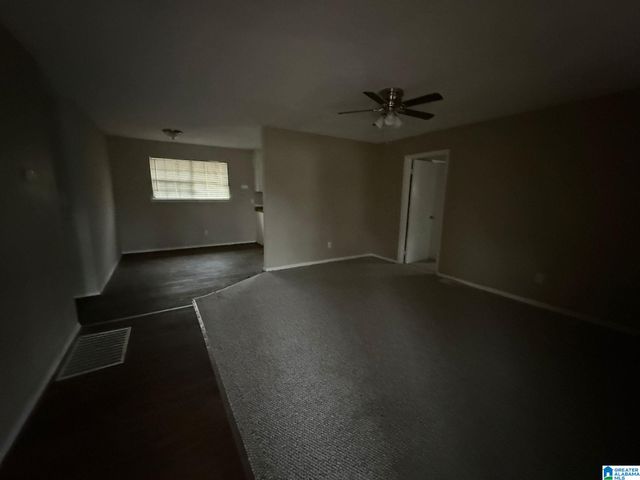 4201 PULASKI STREET, Birmingham, AL 35217